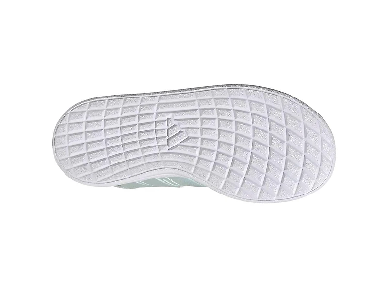 Lightorama Court Light-Up Sneaker