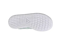 Lightorama Court Light-Up Sneaker