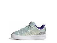 Lightorama Court Light-Up Sneaker