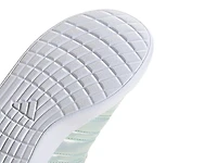 Lightorama Court Light-Up Sneaker