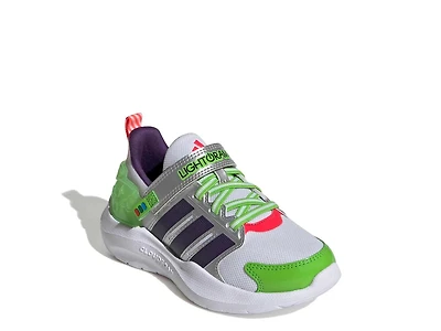 Buzz Lightyear Lightorama Runner Light-Up Sneaker - Kids'