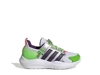 Buzz Lightyear Lightorama Runner Light-Up Sneaker - Kids'