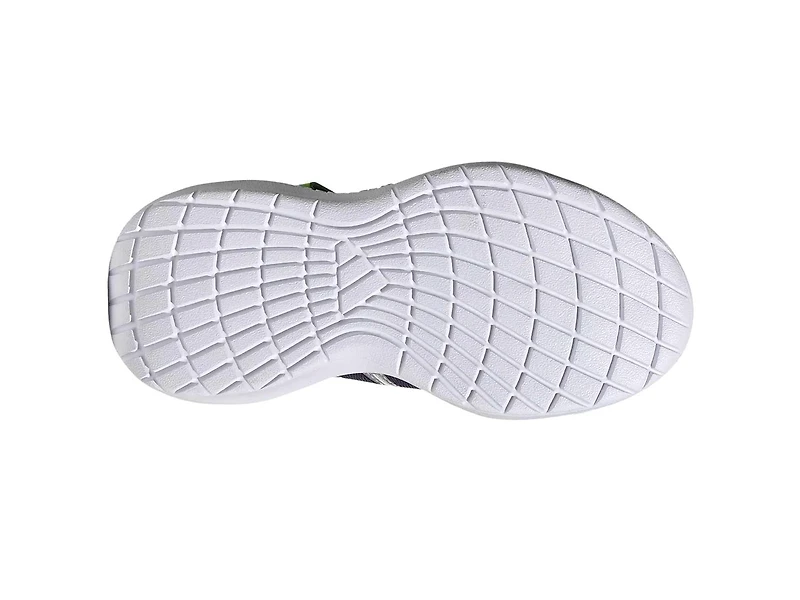 Buzz Lightyear Lightorama Runner Light-Up Sneaker - Kids'