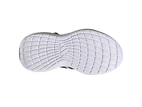 Buzz Lightyear Lightorama Runner Light-Up Sneaker - Kids'