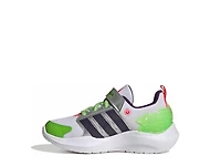 Buzz Lightyear Lightorama Runner Light-Up Sneaker - Kids'
