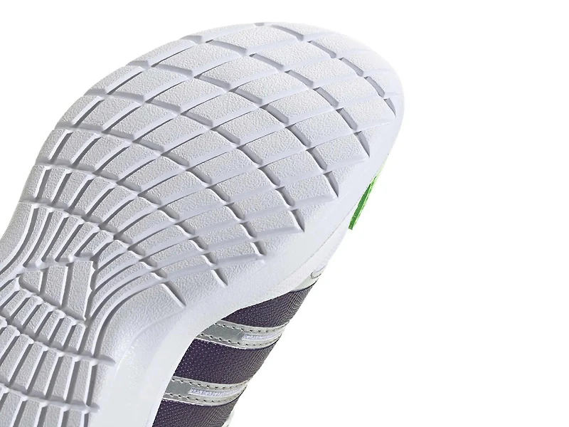 Buzz Lightyear Lightorama Runner Light-Up Sneaker - Kids'