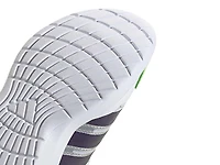 Buzz Lightyear Lightorama Runner Light-Up Sneaker - Kids'