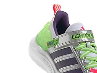 Buzz Lightyear Lightorama Runner Light-Up Sneaker - Kids'
