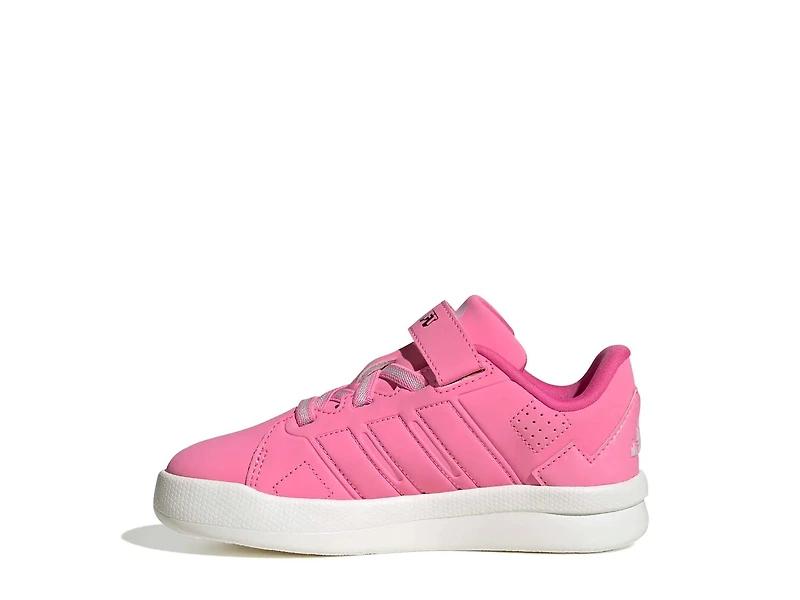 Minecraft Lightorama Court Light-Up Sneaker - Kids'
