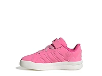 Minecraft Lightorama Court Light-Up Sneaker - Kids'