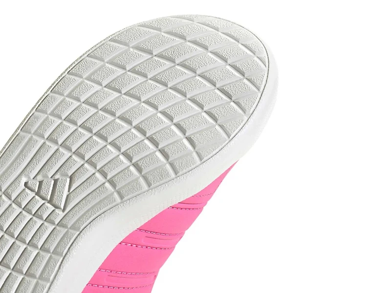Minecraft Lightorama Court Light-Up Sneaker - Kids'