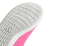 Minecraft Lightorama Court Light-Up Sneaker - Kids'
