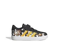 Toy Story VL Court 3.0 Sneaker - Kids'