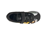 Toy Story VL Court 3.0 Sneaker - Kids'