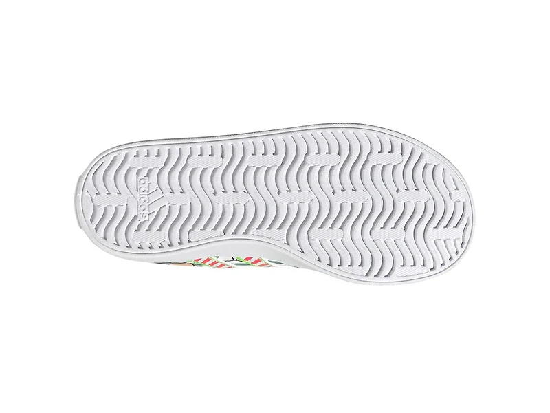Toy Story VL Court 3.0 Sneaker - Kids'
