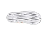 Toy Story VL Court 3.0 Sneaker - Kids'