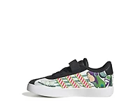 Toy Story VL Court 3.0 Sneaker - Kids'