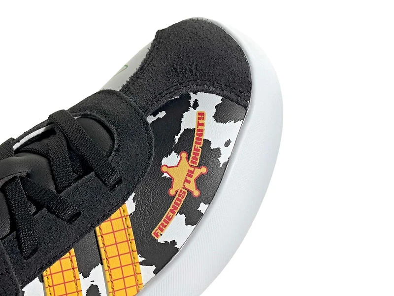Toy Story VL Court 3.0 Sneaker - Kids'