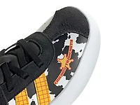 Toy Story VL Court 3.0 Sneaker - Kids'