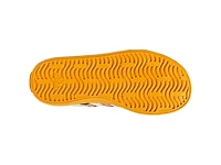 Winnie The Pooh VL Court 3.0 Sneaker - Kids'