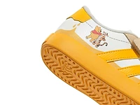 Winnie The Pooh VL Court 3.0 Sneaker - Kids'