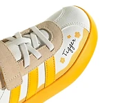 Winnie The Pooh VL Court 3.0 Sneaker - Kids'