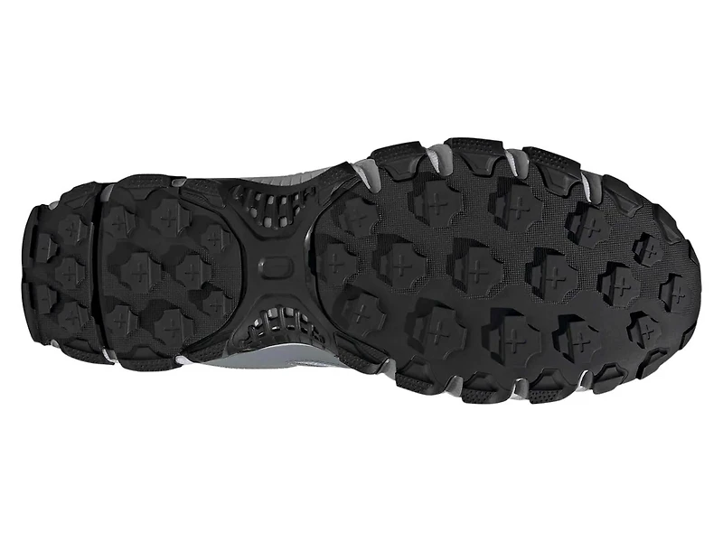 Terrex Rockadia Hiking Shoe