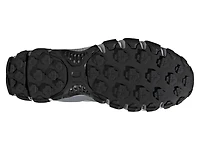 Terrex Rockadia Hiking Shoe