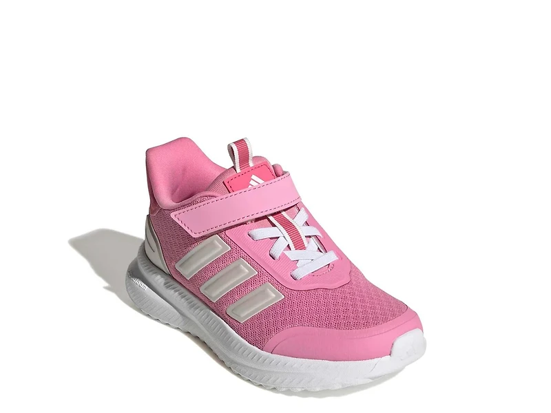 X_PLRPATH Sneaker
