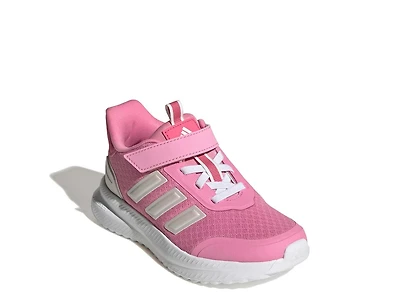 X_PLRPATH Sneaker