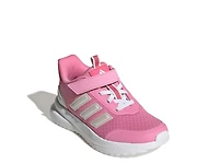 X_PLRPATH Sneaker