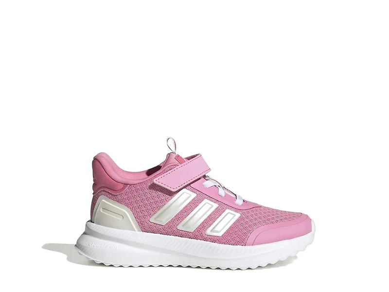 X_PLRPATH Sneaker