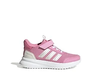 X_PLRPATH Sneaker