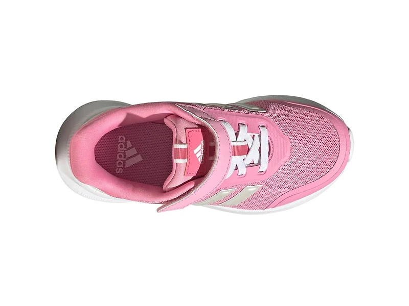 X_PLRPATH Sneaker