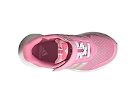 X_PLRPATH Sneaker