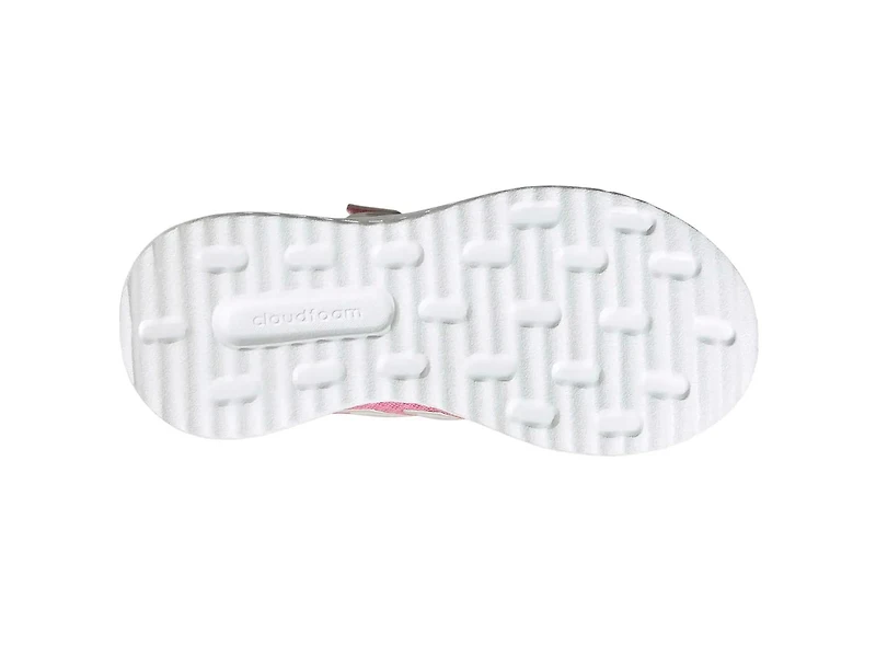 X_PLRPATH Sneaker