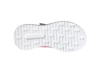 X_PLRPATH Sneaker