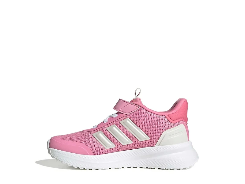 X_PLRPATH Sneaker