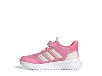 X_PLRPATH Sneaker