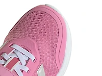 X_PLRPATH Sneaker