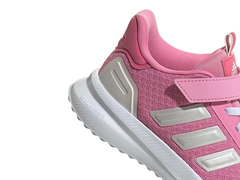 X_PLRPATH Sneaker