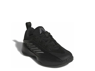 Believe That 1 Basketball Shoe