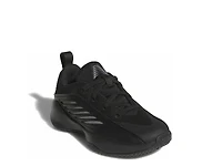 Believe That 1 Basketball Shoe