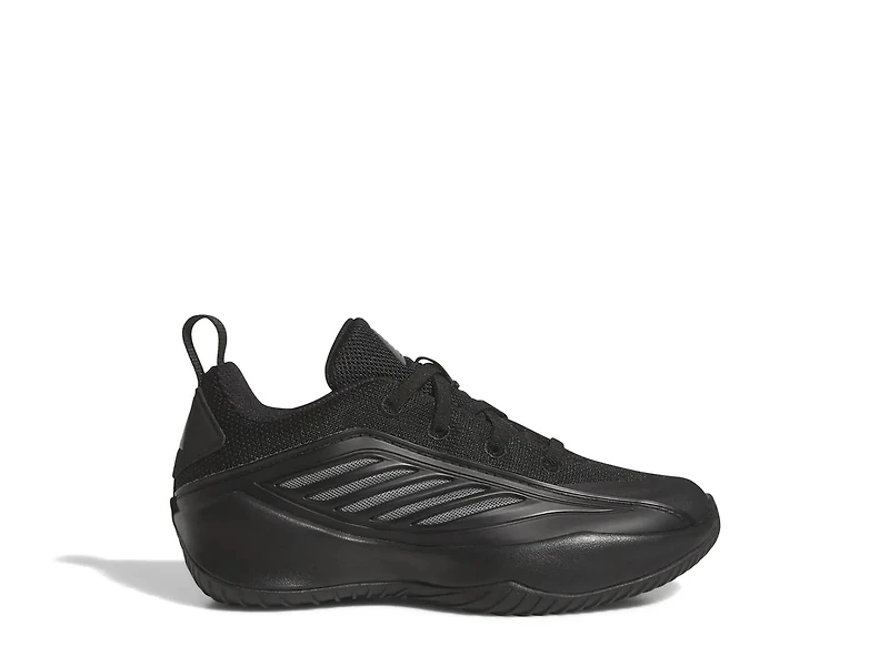 Believe That 1 Basketball Shoe