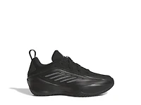 Believe That 1 Basketball Shoe