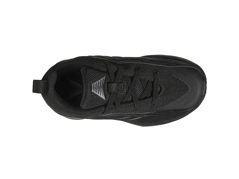 Believe That 1 Basketball Shoe