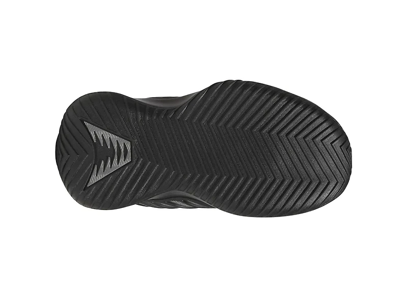 Believe That 1 Basketball Shoe