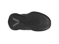 Believe That 1 Basketball Shoe