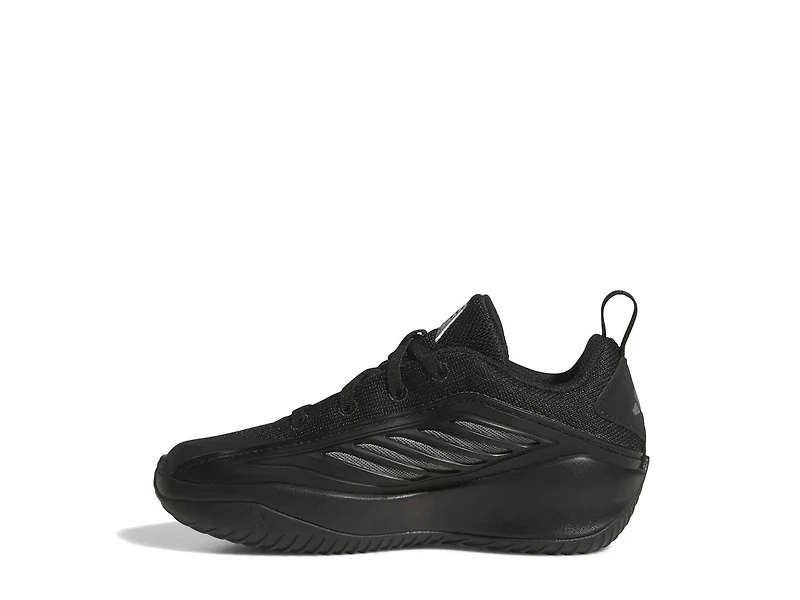 Believe That 1 Basketball Shoe