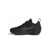 Believe That 1 Basketball Shoe